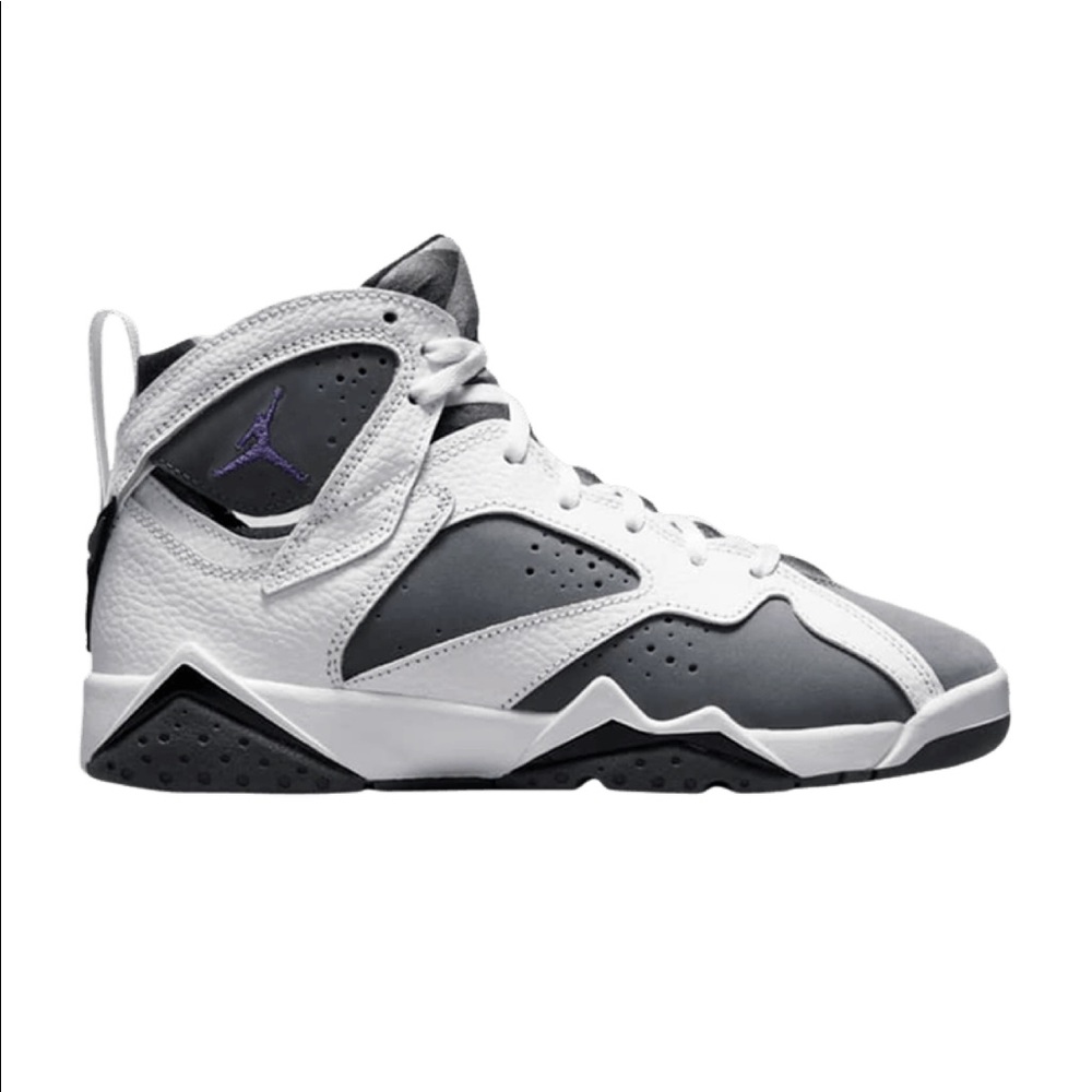 Air jordan 7 retro "Flint"- size 7 (GS)